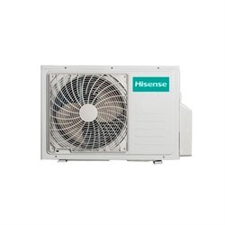 Настенный кондиционер Hisense AS-24UW4RBTHB00 — фото 4