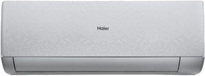 Настенный кондиционер Haier AS20SHP2HRA-S/1U20SHP2FRA — фото 4