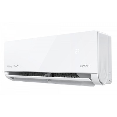 Кондиционер Royal Clima RCI-RSB30HN — фото 2