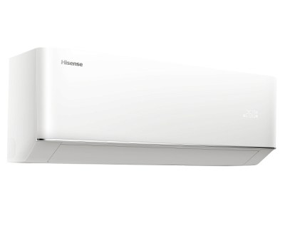 Настенный кондиционер Hisense AS-18UW4RXPHC00 — фото 4