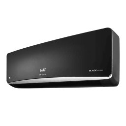Настенный кондиционер Ballu BSPI-13HN1/BL/EU