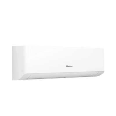 Настенный кондиционер Hisense AS-12HW4RLRKA01 — фото 3