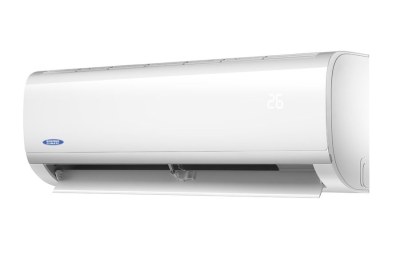Настенный кондиционер General Climate GC-RE24HR1/GU-RE24H1 — фото 6