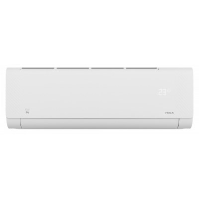 Настенный кондиционер FUNAI RAC-I-SG35HP.D05 — фото 4