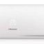 Мультисистема Hisense AMS-09UW4RMRKB00х3/AMW3-24U4RJC — фото 2