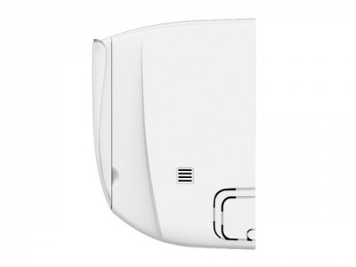 Настенный кондиционер Royal Clima RCI-GLE28HN — фото 5