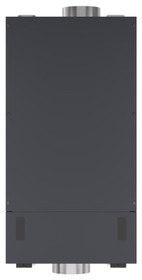 Приточная установка Zilon ZPE-M 1000-5,0/2 INT A — фото 3