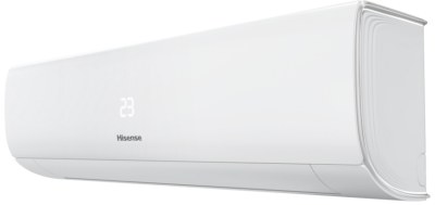 Настенный кондиционер Hisense AS-07HW4RLRKB00 — фото 2