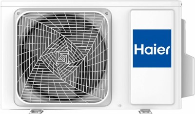 Настенный кондиционер Haier HSU-09HQJ103/R3-W/HSU-09HQJ103/R3 — фото 6