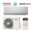 кондиционер Toshiba RAS-B10CKVG-EE/RAS-10CAVG-EE — фото 1