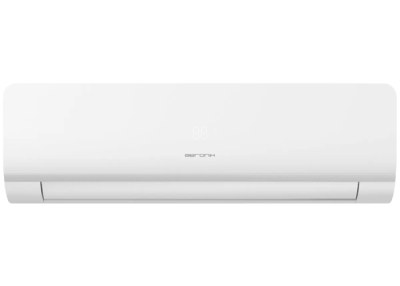 Настенный кондиционер AERONIK ASI-30HW1/ASO-30HW1 — фото 2