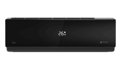 Настенный кондиционер Royal Clima RC-AN70HN — фото 6