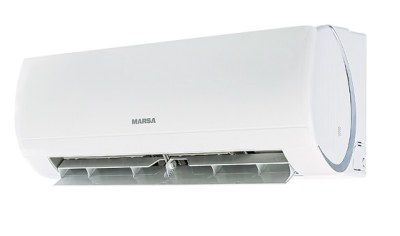 Настенный кондиционер Marsa MRK-18MMGPI — фото 5