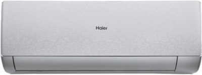 Настенный кондиционер Haier AS20SHP2HRA-S/1U20SHP2FRA — фото 2