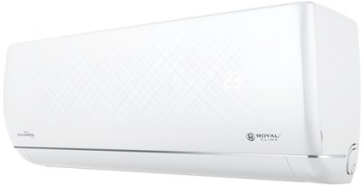 Настенный кондиционер Royal Clima RCI-RND30HN — фото 3