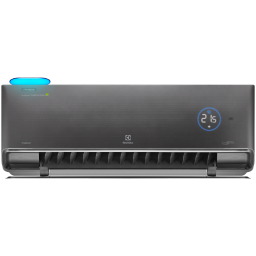 Настенный кондиционер Electrolux EACS/I-13HFA/N8_21Y