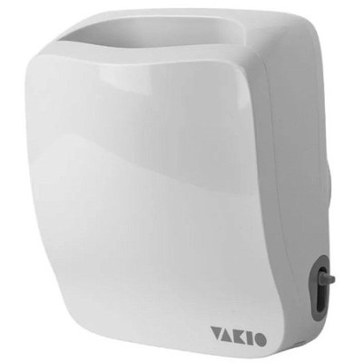 Приточная установка VAKIO KIV SMART — фото 6