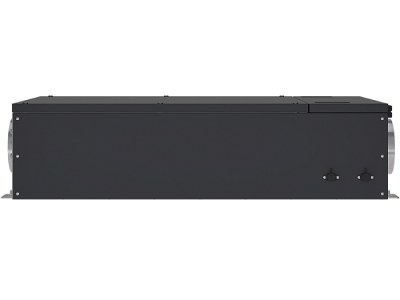 Приточная установка Zilon ZPE-M 600-1,2/1 INT A — фото 8