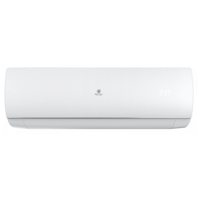 Настенный кондиционер Royal Clima RC-PDC28HN — фото 3