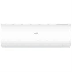 Настенный кондиционер Haier AS20PHP3HRA/1U20PHP1FRA — фото 2