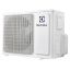 Мультисистема Electrolux EACS/I-09HMB FMI/N8_ERPх2/EACO/I-18 FMI-2/N8_ERP — фото 2