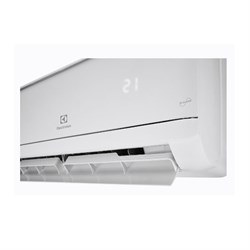 Настенный кондиционер Electrolux EACS/I-09HSK/N8_V3 — фото 3