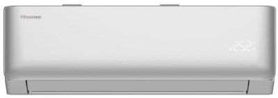 Настенный кондиционер Hisense AS-10UW4RLCHD00(S) — фото 2