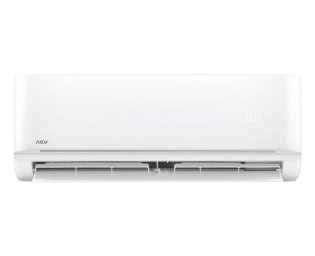 Мульти сплит система Mdv MDSAL-07HRFN8+MDSAL-12HRFN8/MD2O-18HFN8
