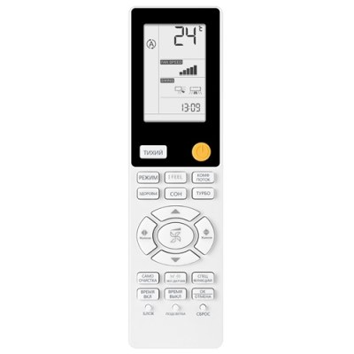 Мульти сплит система Haier AS25S2SF3FA-Wх2/2U40S2SM2FA — фото 3