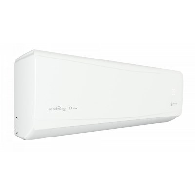 Настенный кондиционер Royal Clima RCI-AR28HN — фото 4