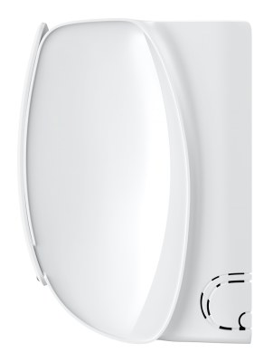 Настенный кондиционер Royal Clima RC-PDC105HN — фото 3