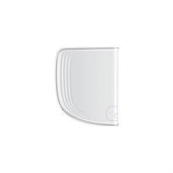 Настенный кондиционер Hisense AS-13UW4RYRKA05 — фото 6