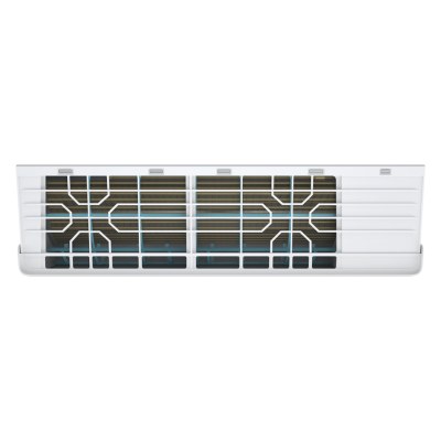 Настенный кондиционер Royal Clima RC-FC55HN — фото 7