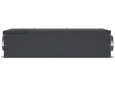 Приточная установка Zilon ZPE-M 350-2,4/1 INT A — фото 7