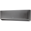 Настенный кондиционер Electrolux EACS/I-10HFA/N8_22Y — фото 2