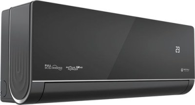 Кондиционер Royal Clima RCI-RSN30HN — фото 3