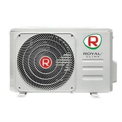 Настенный кондиционер Royal Clima RC-TWL70HN — фото 6