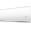 Настенный кондиционер Royal Clima RCI-TWN22HN серии TRIUMPH Inverter UPGRADE 2022 — фото 2