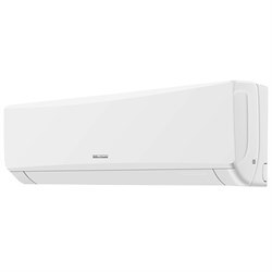 Настенный кондиционер AERONIK ASI-07ILK4/ASO-07ILK4 — фото 4