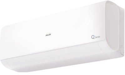 Настенный кондиционер AUX ASW-H07A4/QH-R1/AS-H07A4/QH-R1 — фото 2