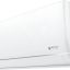Настенный кондиционер Royal Clima RC-RNX55HN — фото 3