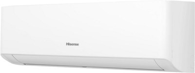 Настенный кондиционер Hisense AS-24UW4RBTKA00 — фото 4