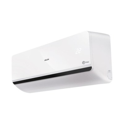 Настенный кондиционер AUX ASW-H07A4/FP-R1/AS-H07A4/FP-R1 — фото 2