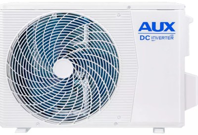 Настенный кондиционер AUX ASW-H12A4/AF-R2DI/AS-H12A4/AF-R2DI — фото 2