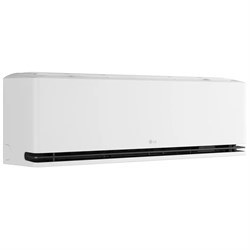 Настенный кондиционер LG H12S1D.NS1R/H12S1D.U12R — фото 2