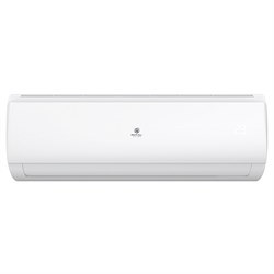 Настенный кондиционер Royal Clima RC-TWL70HN — фото 3
