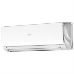 Настенный кондиционер Haier AS12NS6ERA-W/1U12BS3ERA — фото 7