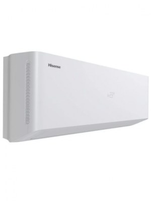 Настенный кондиционер Hisense AS-18UW4RBVQH01 — фото 4