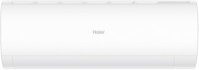 Мульти сплит система Haier AS25PS1HRA-Mх2/2U40S2SM2FA — фото 6