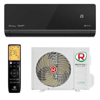 Кондиционер Royal Clima RCI-RSN30HN — фото 1
